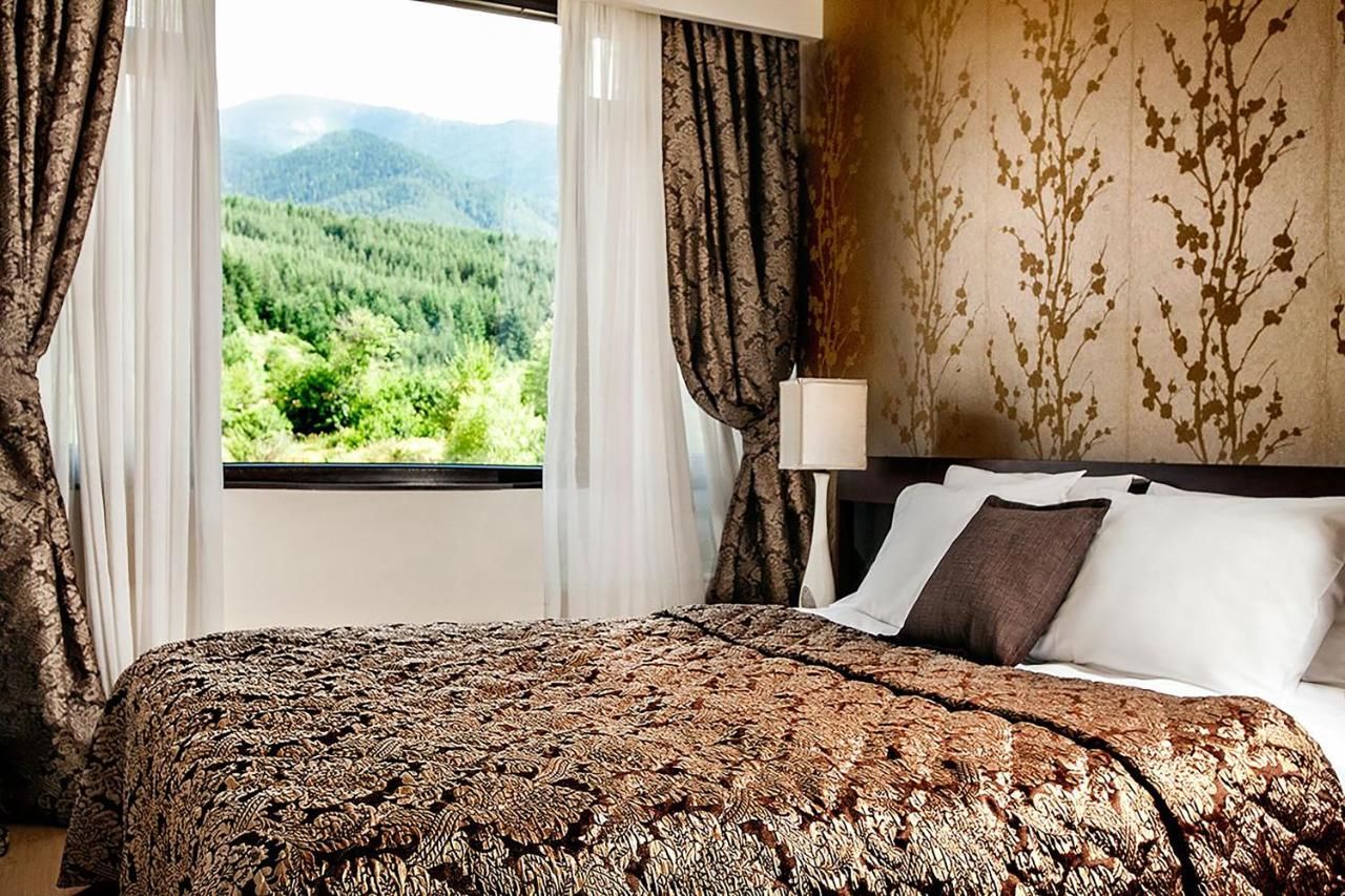Отель Premier Luxury Mountain Resort Банско-45