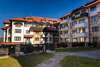 hotel_img