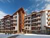 hotel_img