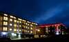 hotel_img