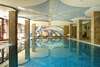 hotel_img